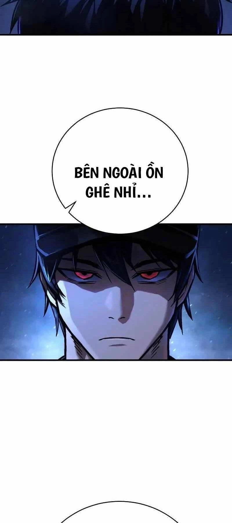Đao Phủ Chapter 3 - 28