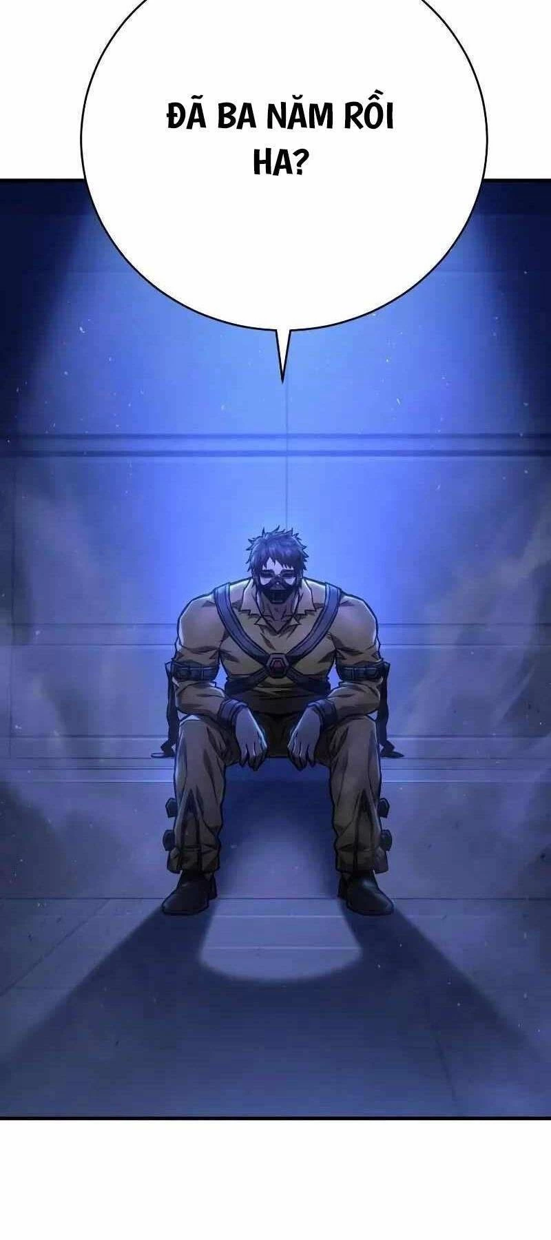 Đao Phủ Chapter 3 - 29