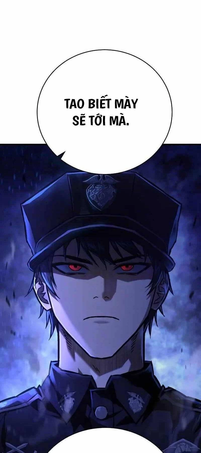 Đao Phủ Chapter 3 - 30