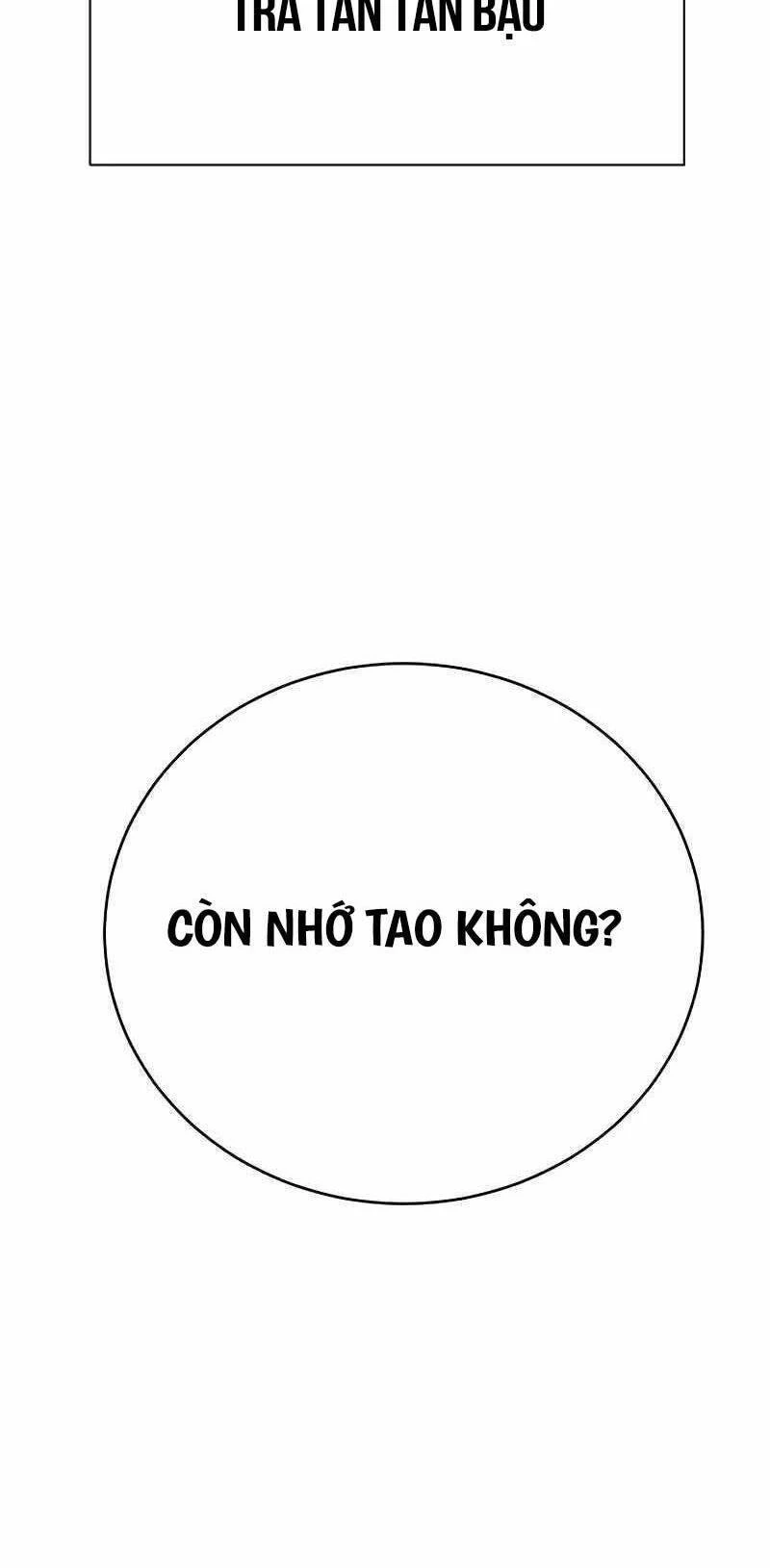 Đao Phủ Chapter 3 - 32