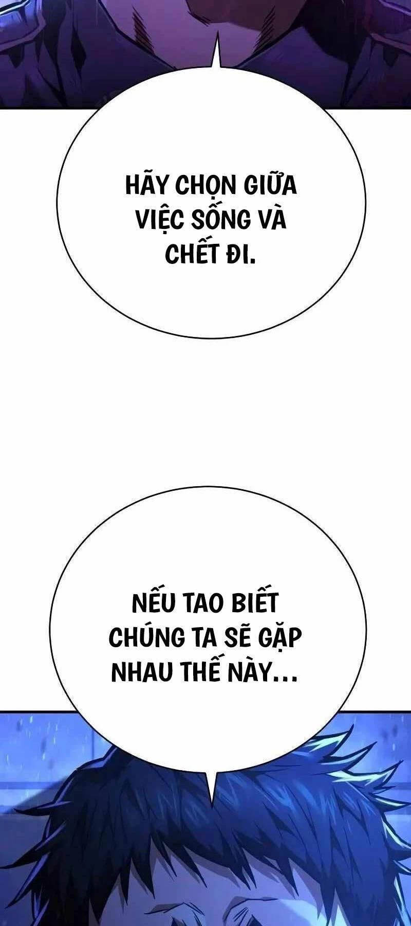 Đao Phủ Chapter 3 - 36