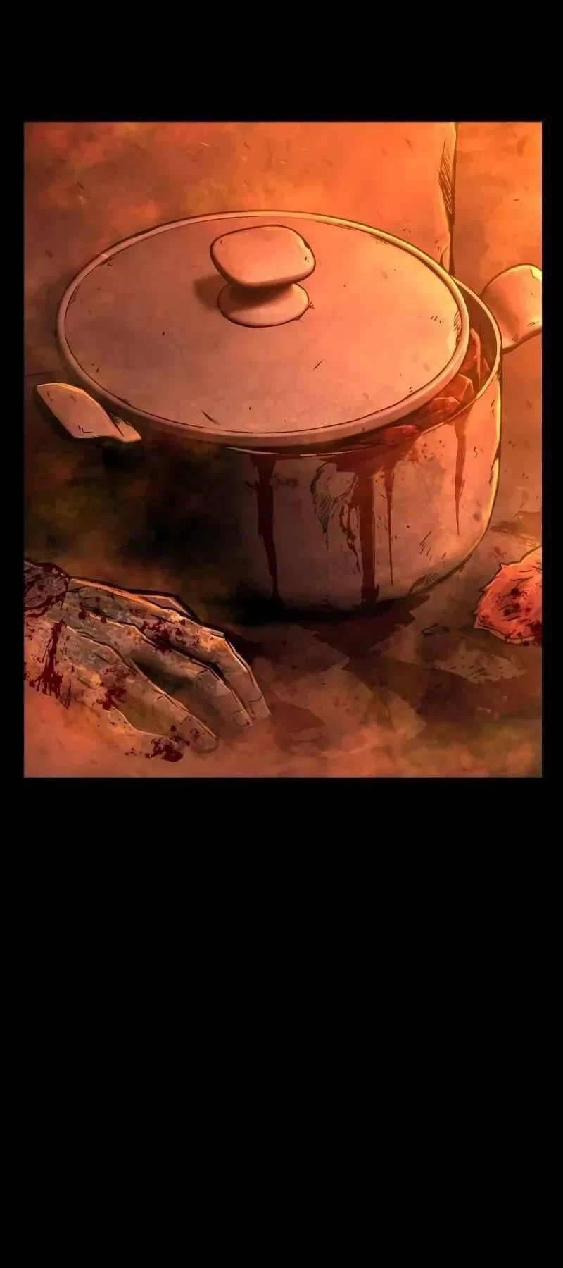 Đao Phủ Chapter 3 - 40