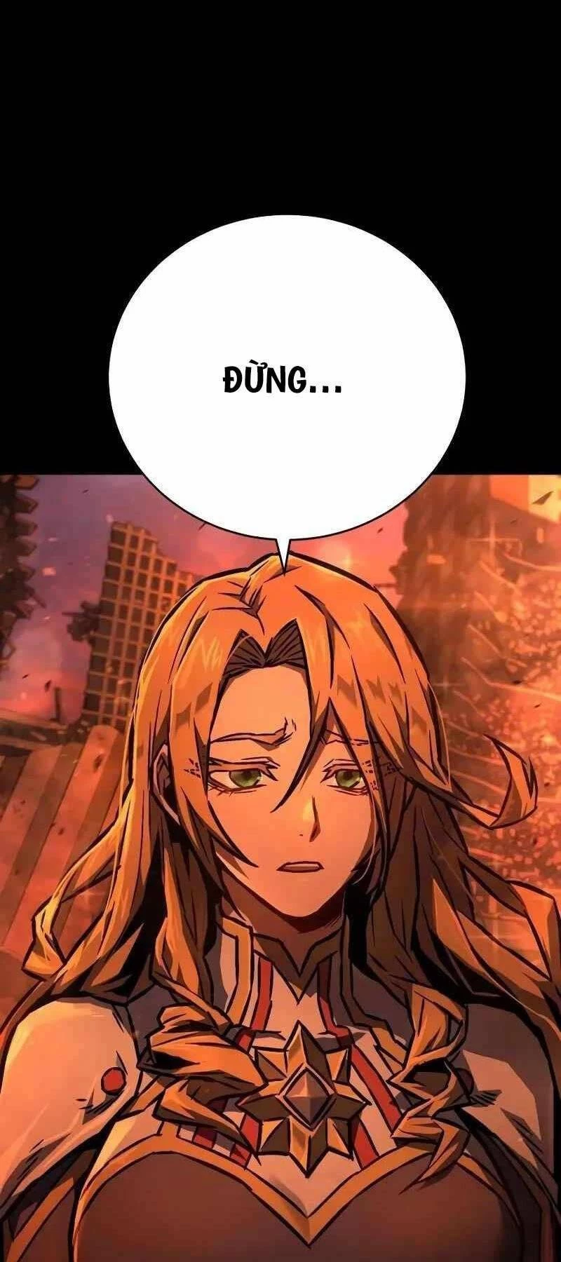 Đao Phủ Chapter 3 - 47