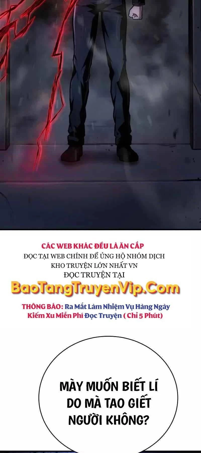 Đao Phủ Chapter 3 - 51