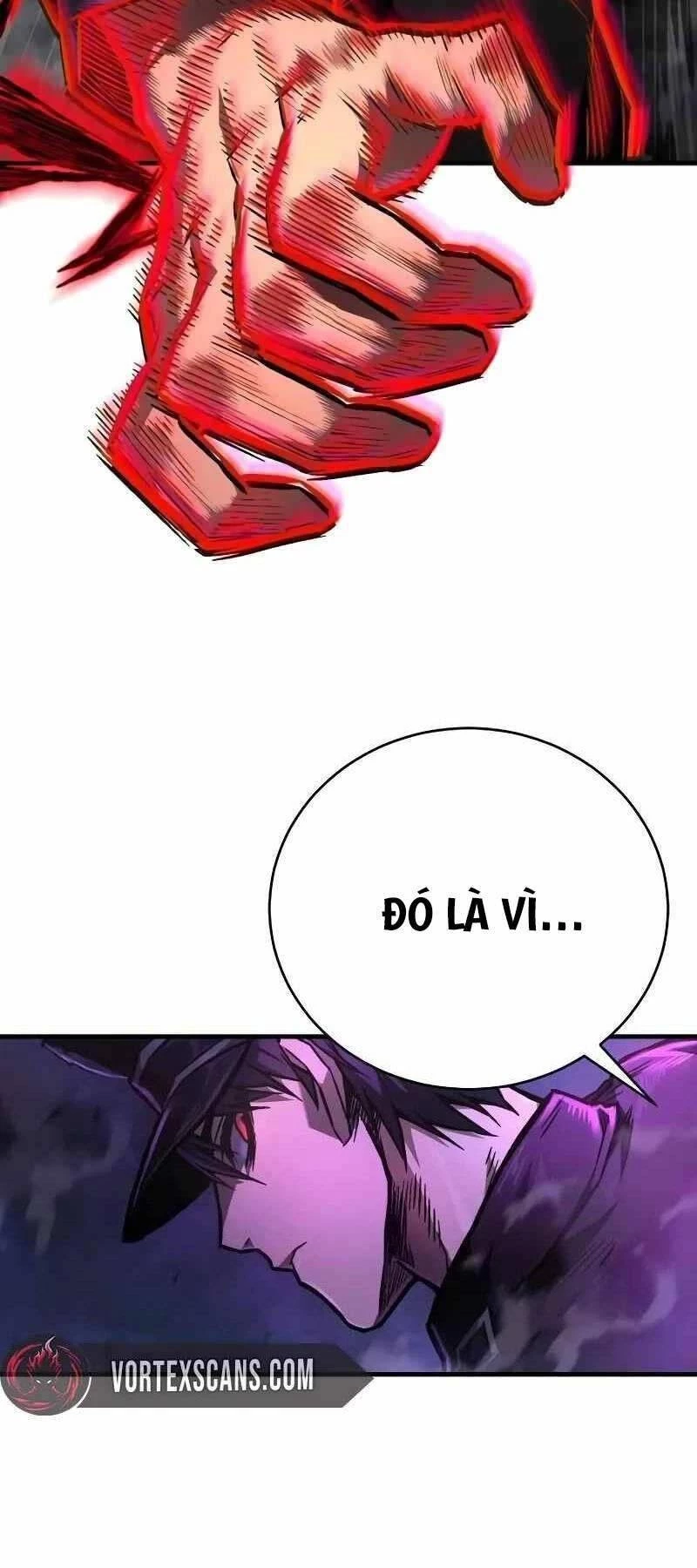 Đao Phủ Chapter 3 - 54