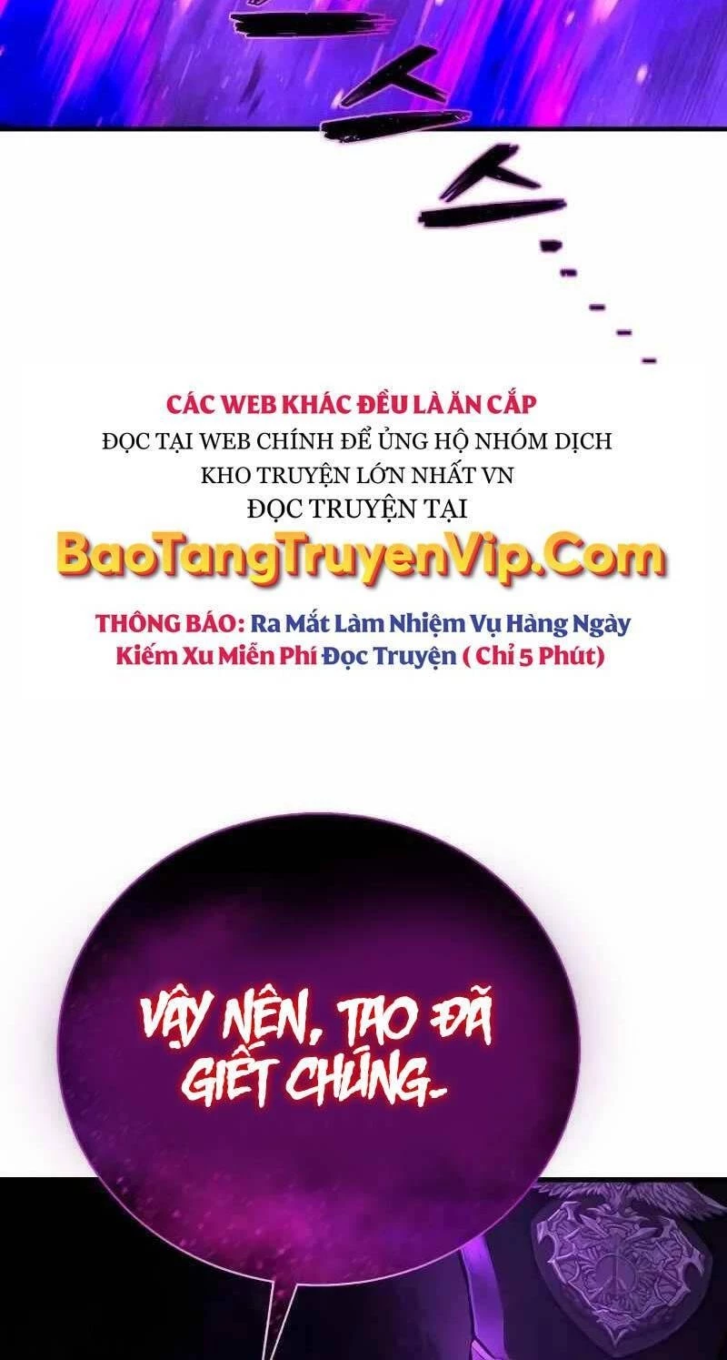 Đao Phủ Chapter 3 - 56