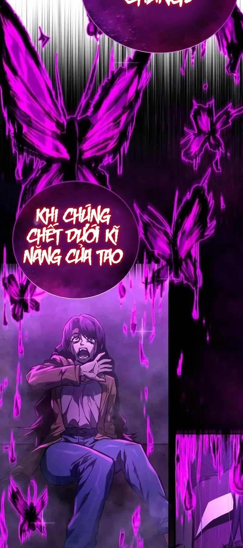 Đao Phủ Chapter 3 - 58