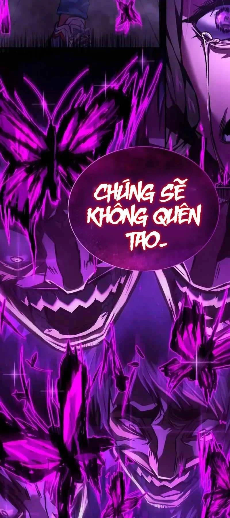 Đao Phủ Chapter 3 - 59