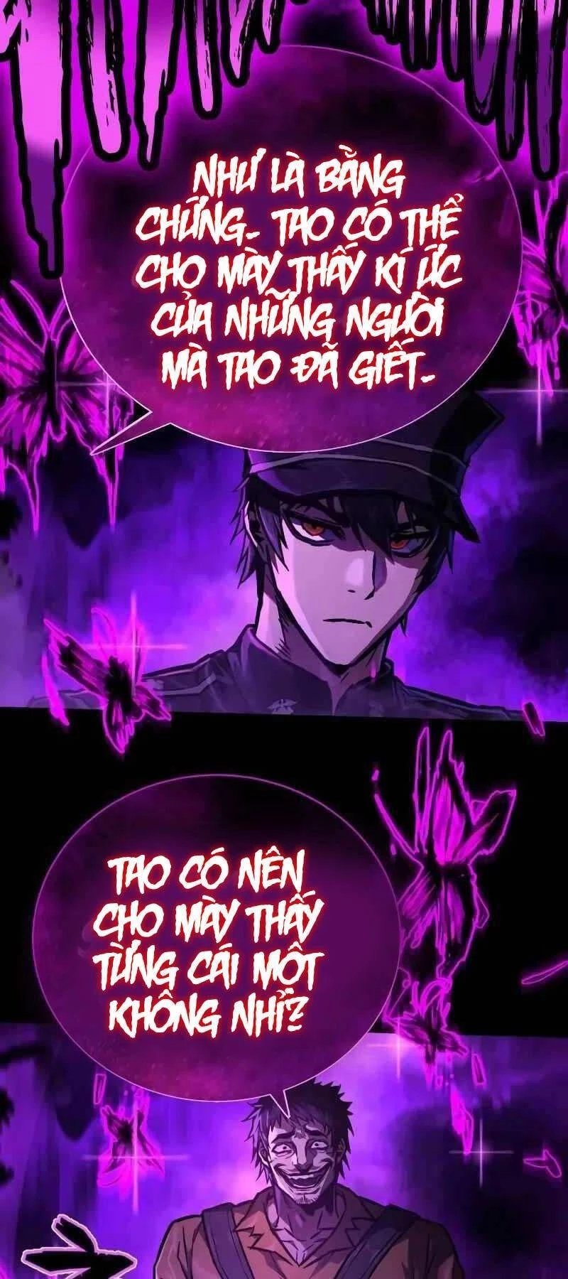 Đao Phủ Chapter 3 - 63