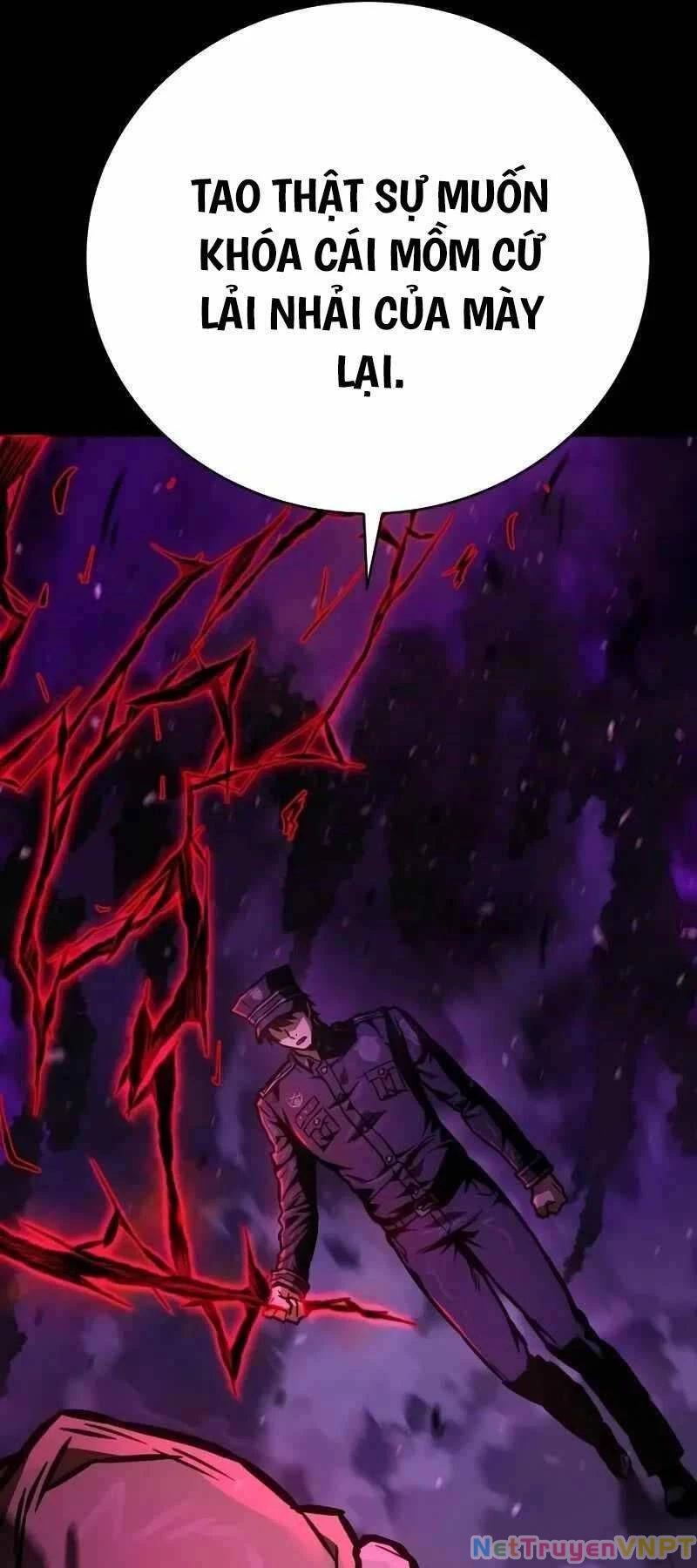 Đao Phủ Chapter 3 - 68