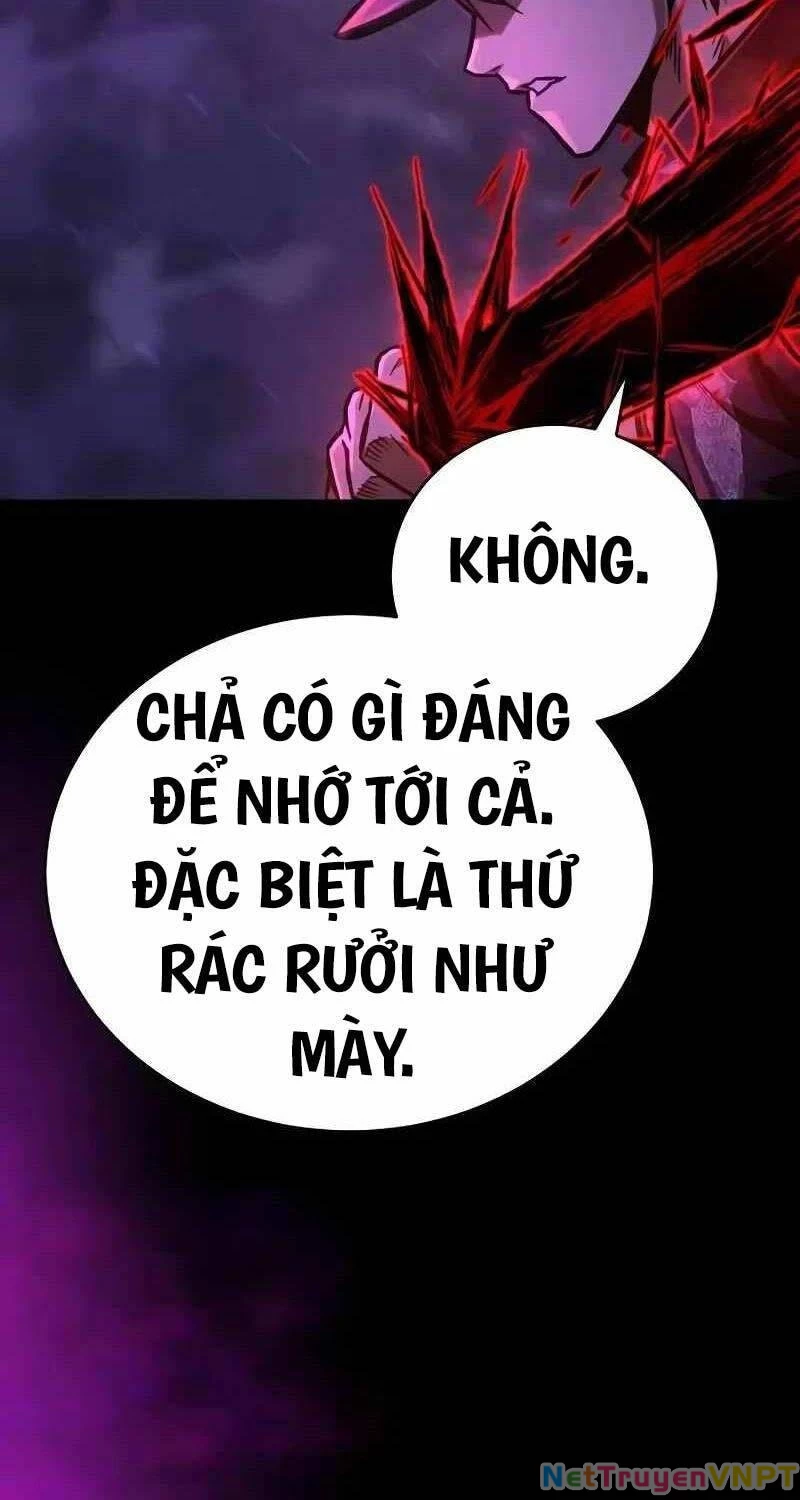 Đao Phủ Chapter 3 - 72