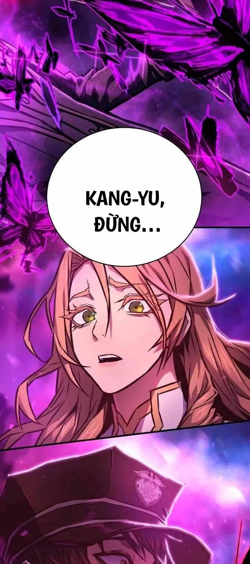 Đao Phủ Chapter 3 - 75
