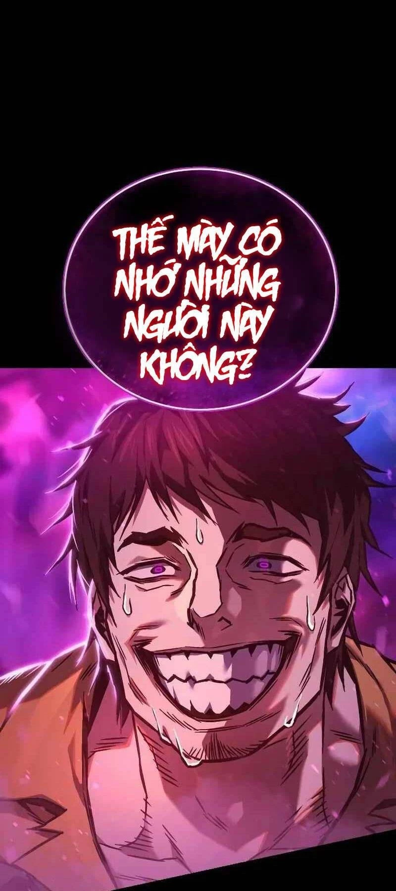 Đao Phủ Chapter 3 - 77