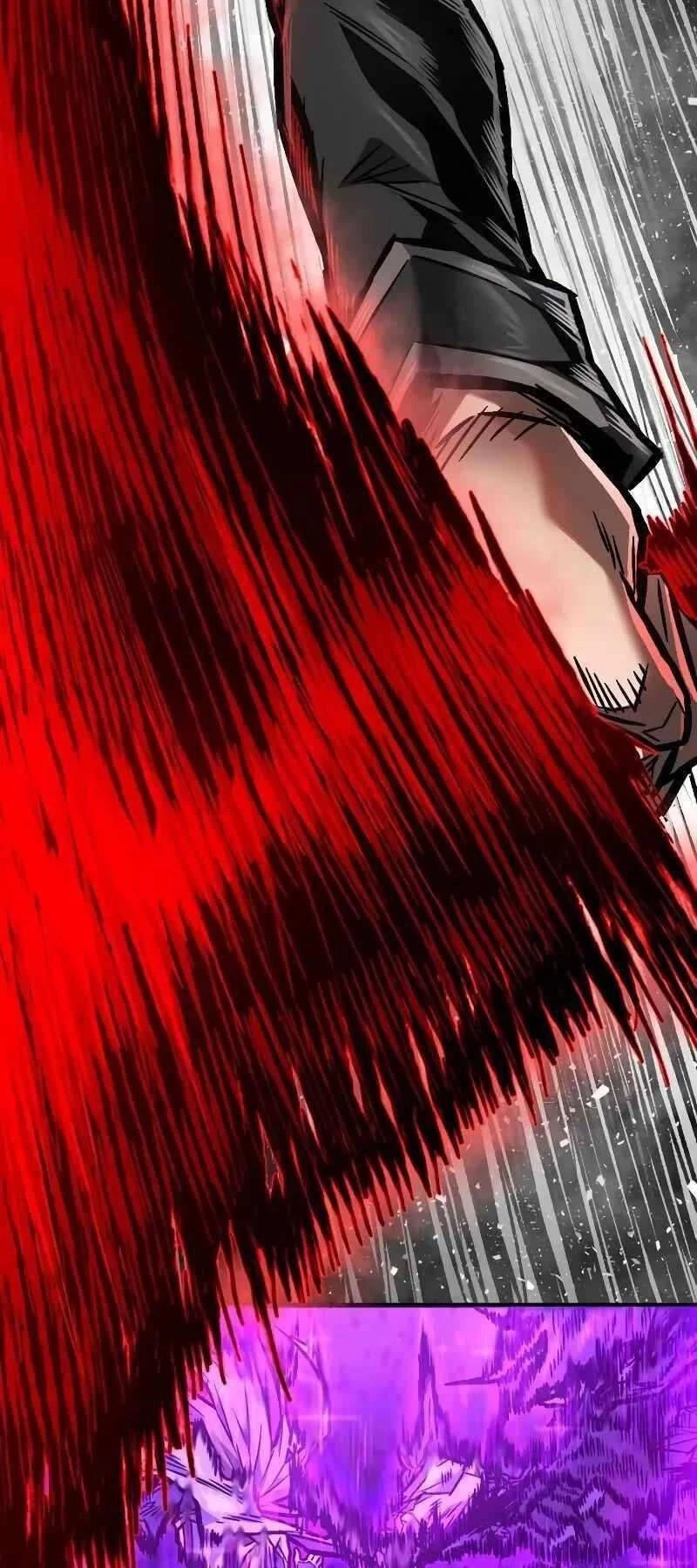 Đao Phủ Chapter 3 - 81