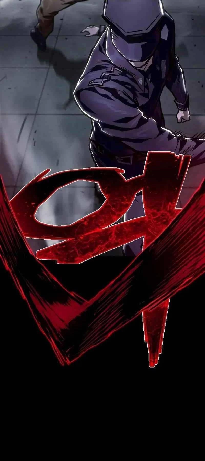 Đao Phủ Chapter 3 - 88