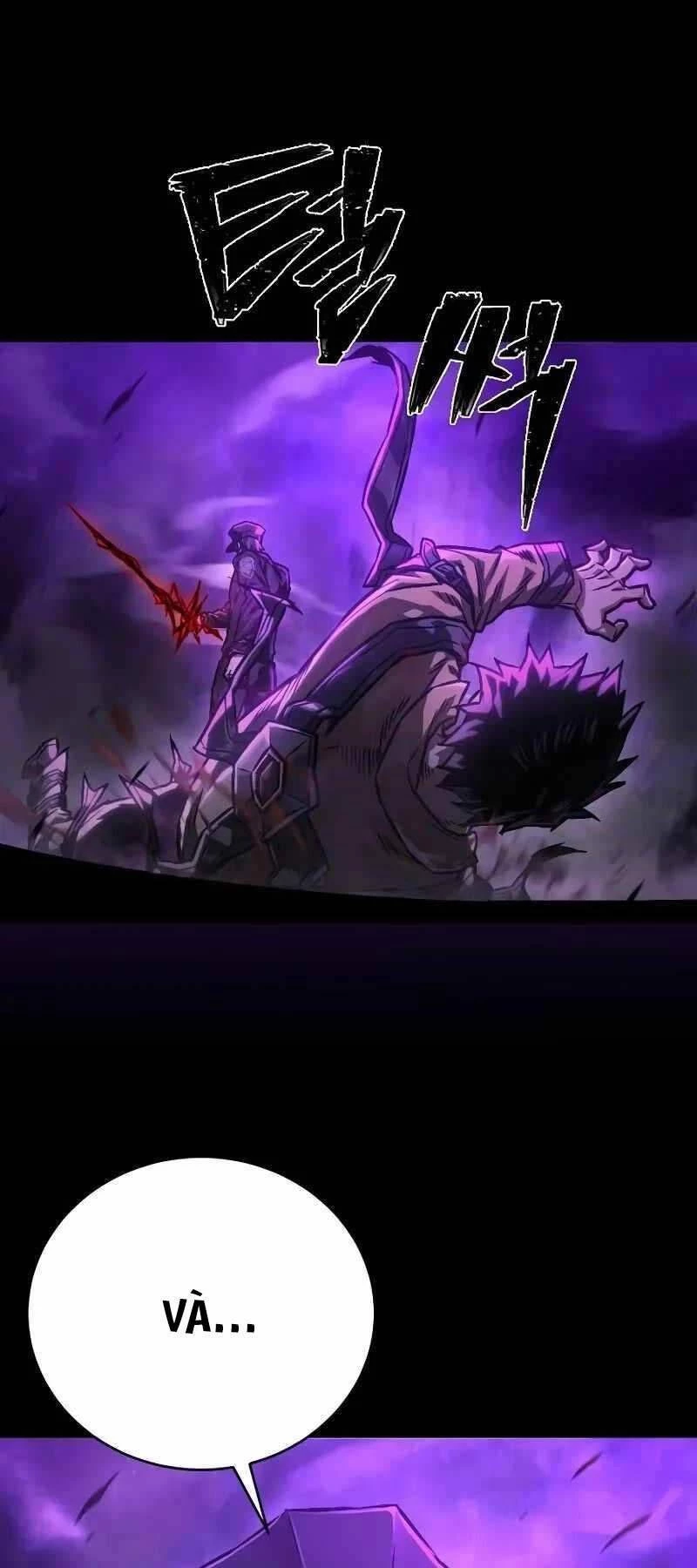 Đao Phủ Chapter 3 - 89