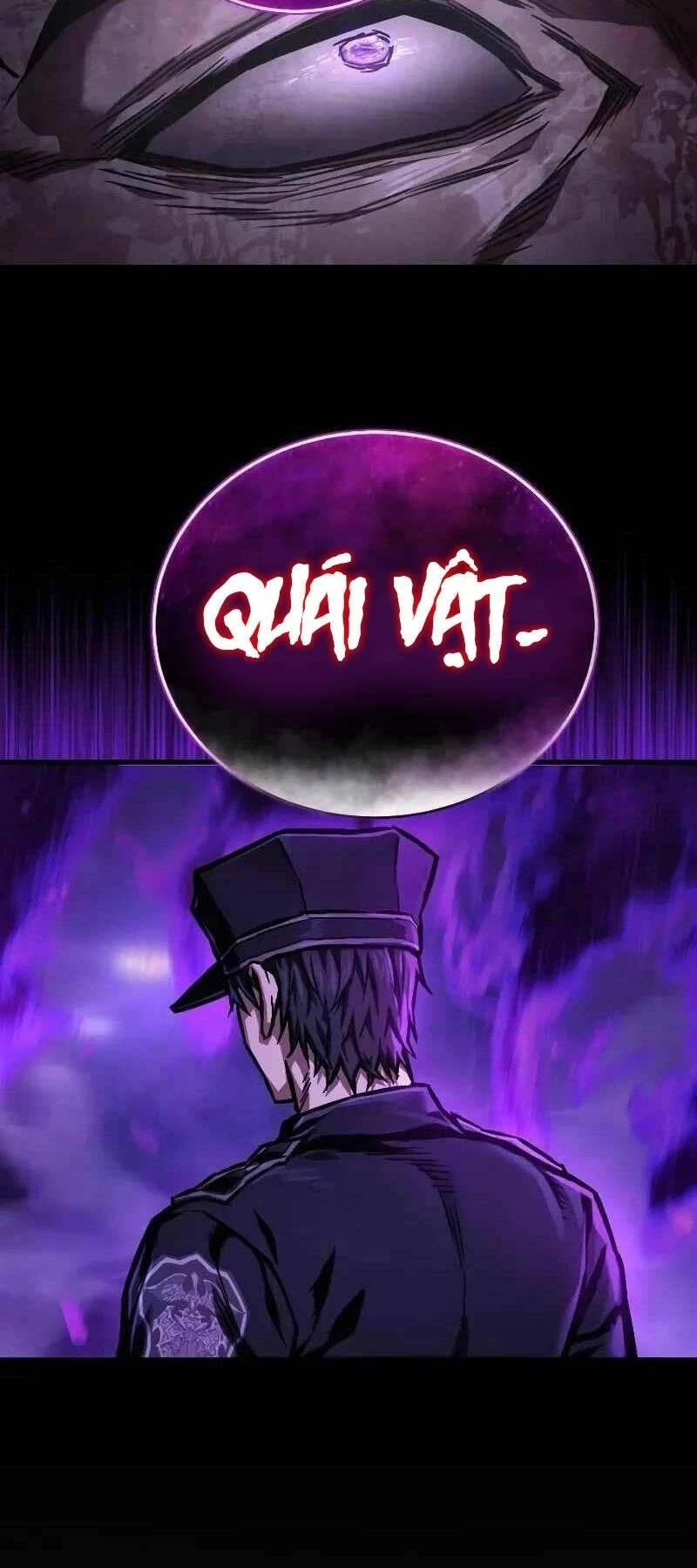 Đao Phủ Chapter 3 - 92