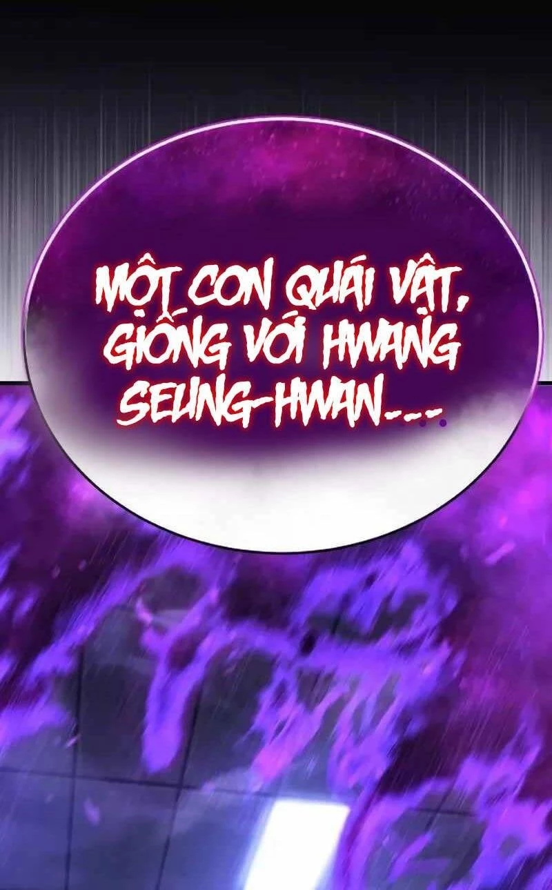 Đao Phủ Chapter 3 - 93