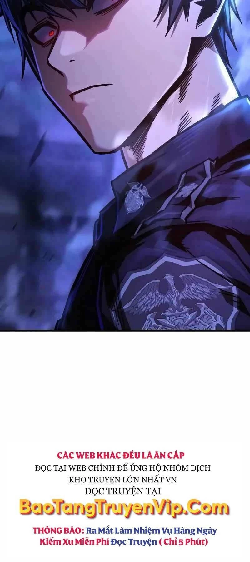 Đao Phủ Chapter 3 - 96