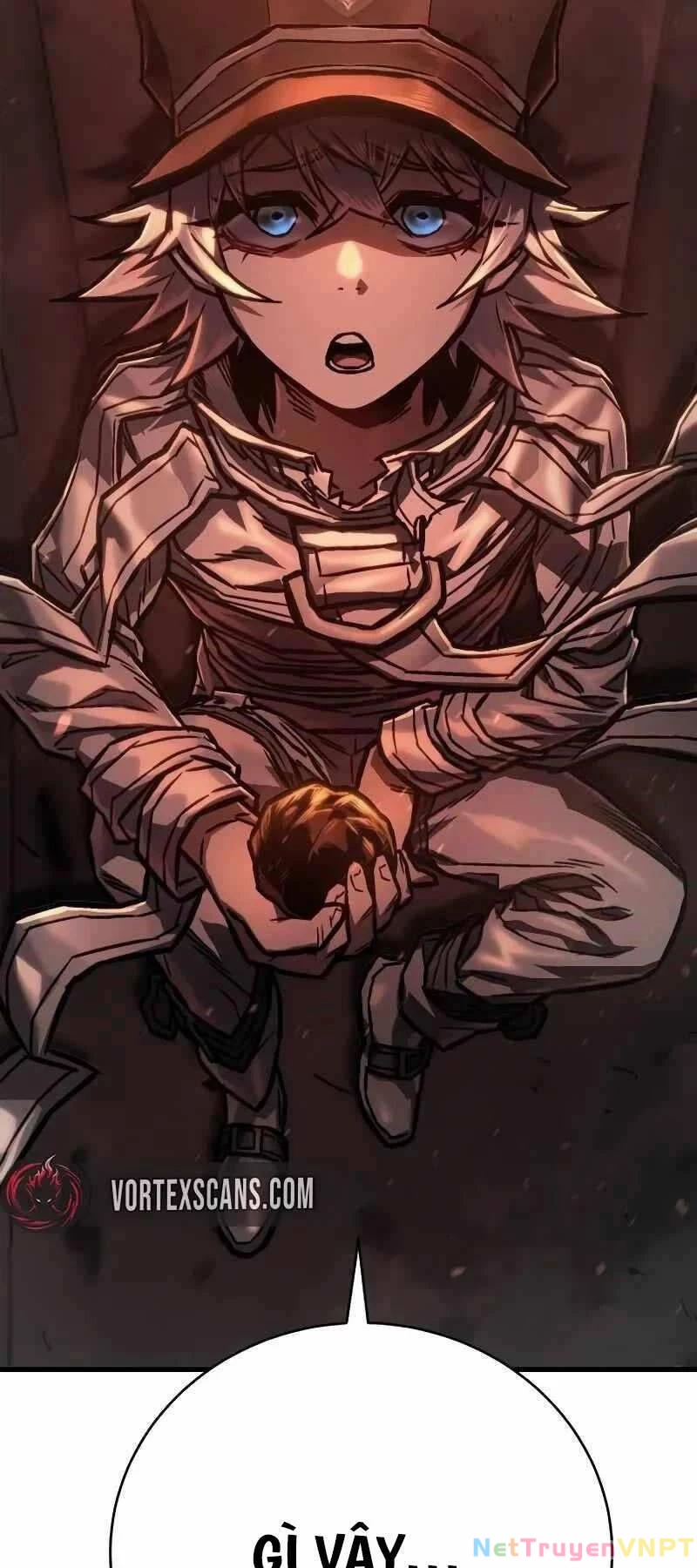 Đao Phủ Chapter 3 - 98
