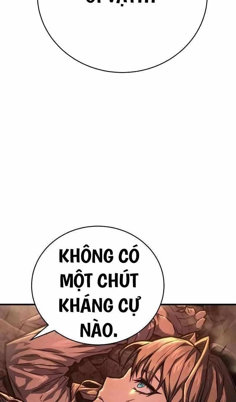 Đao Phủ Chapter 3 - 99