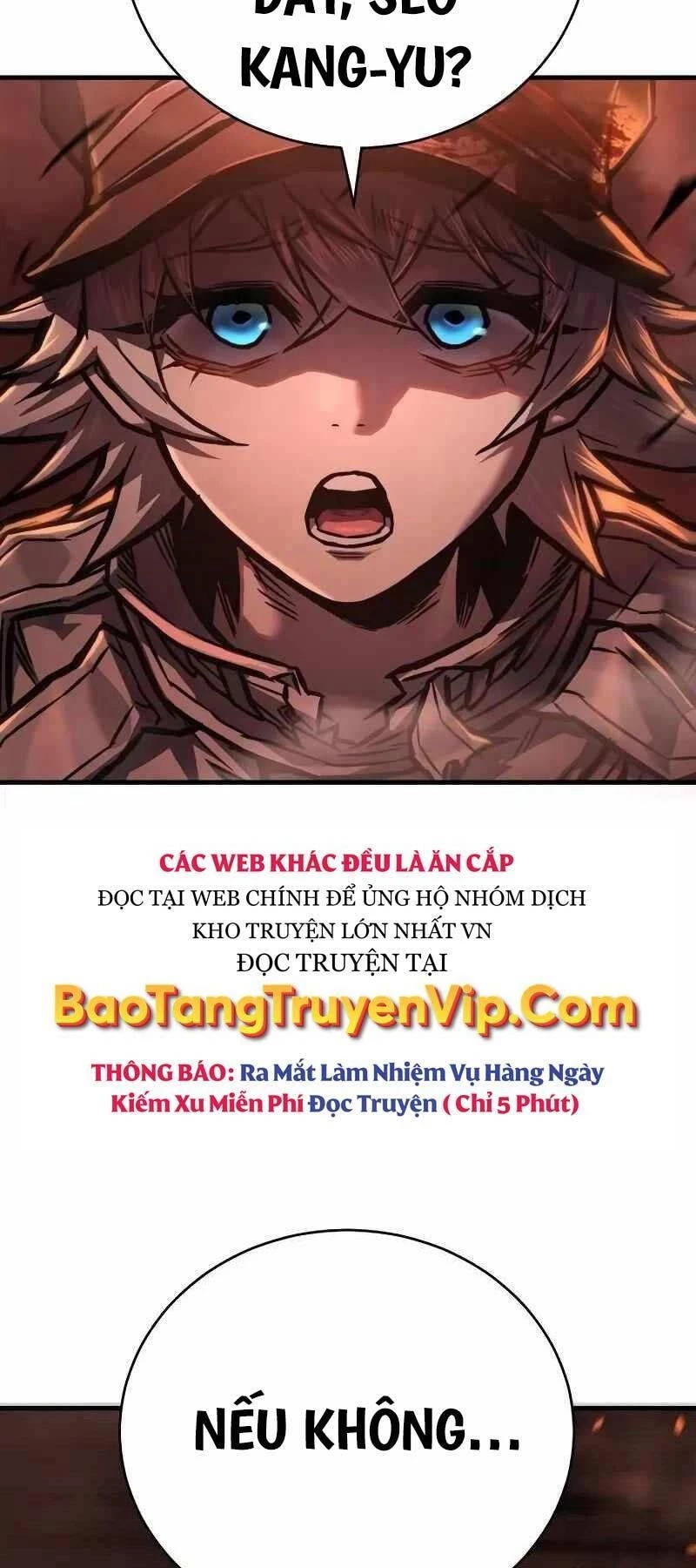 Đao Phủ Chapter 3 - 101