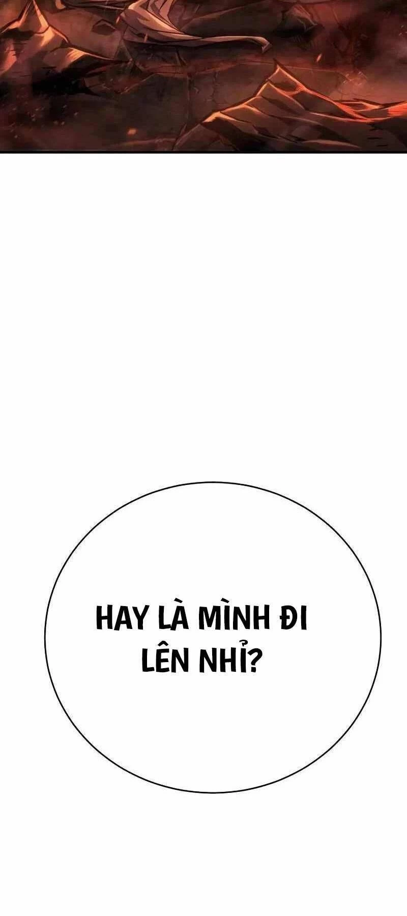 Đao Phủ Chapter 3 - 103