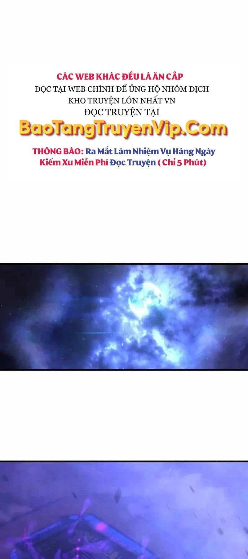 Đao Phủ Chapter 3 - 104