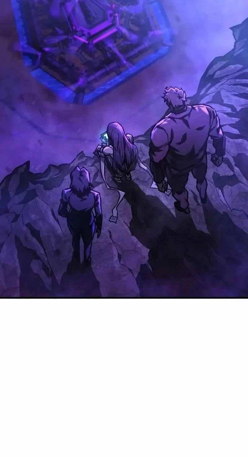 Đao Phủ Chapter 3 - 105