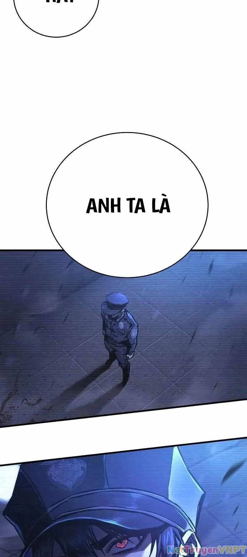 Đao Phủ Chapter 3 - 107