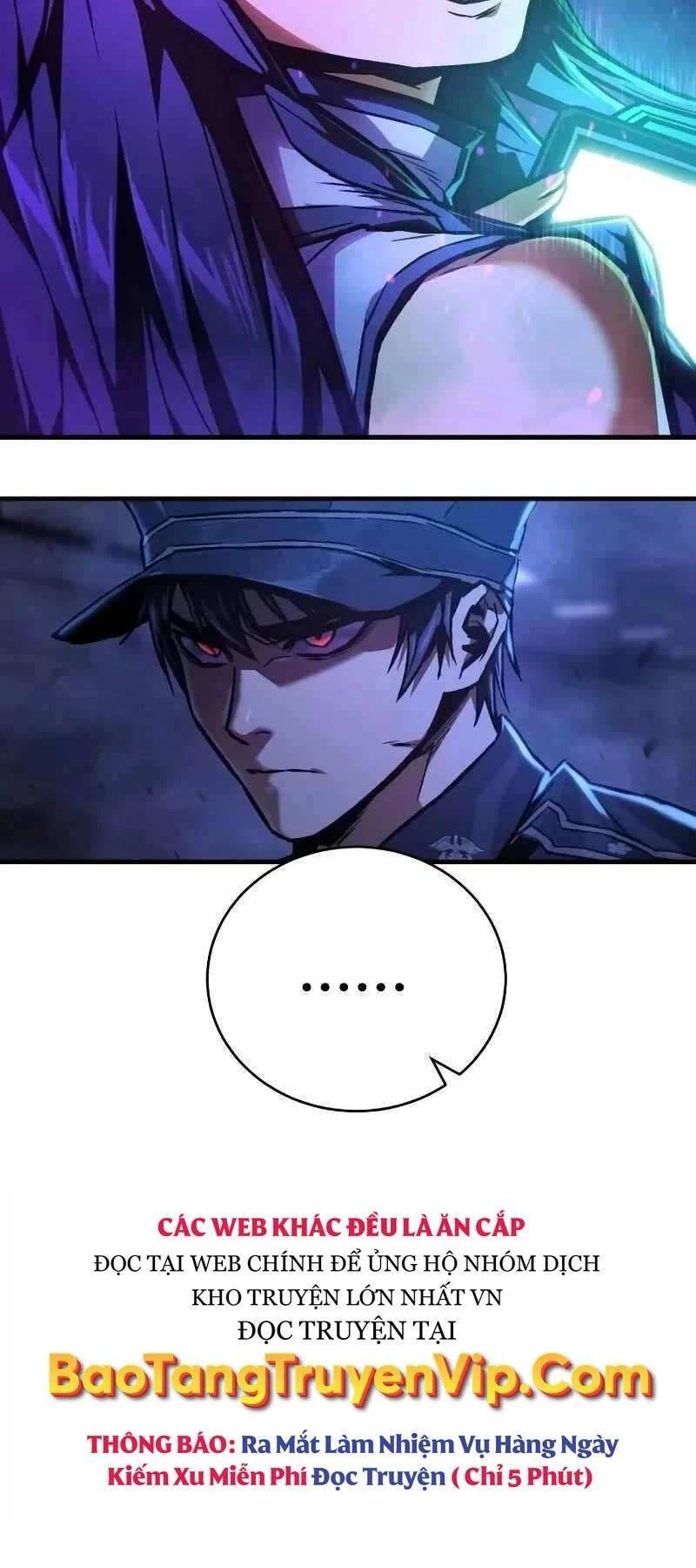 Đao Phủ Chapter 4 - 7