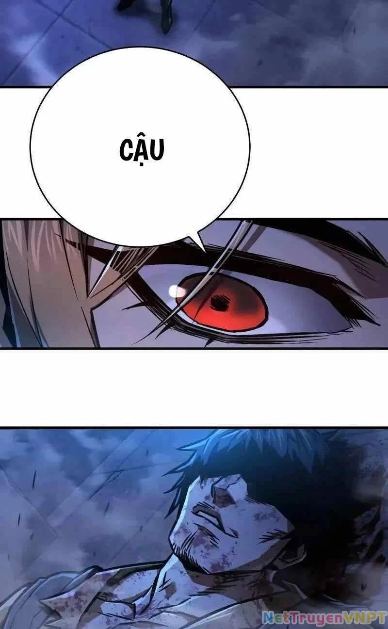 Đao Phủ Chapter 4 - 15
