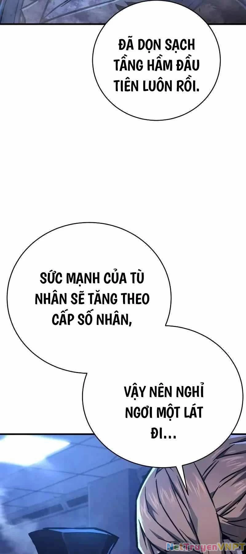 Đao Phủ Chapter 4 - 16