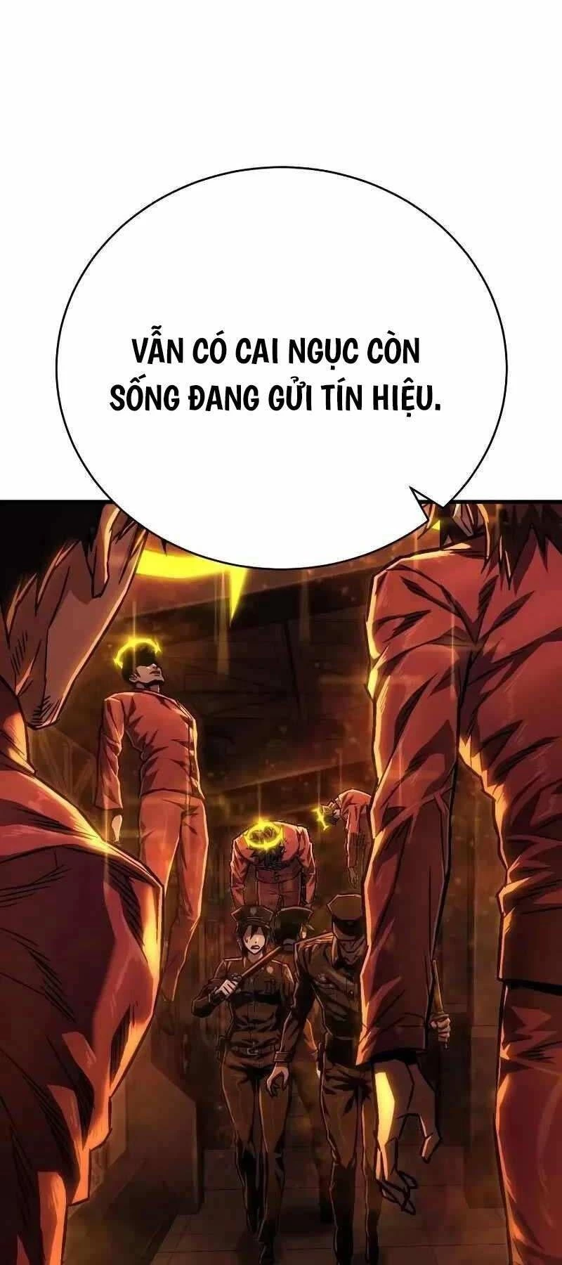 Đao Phủ Chapter 4 - 21