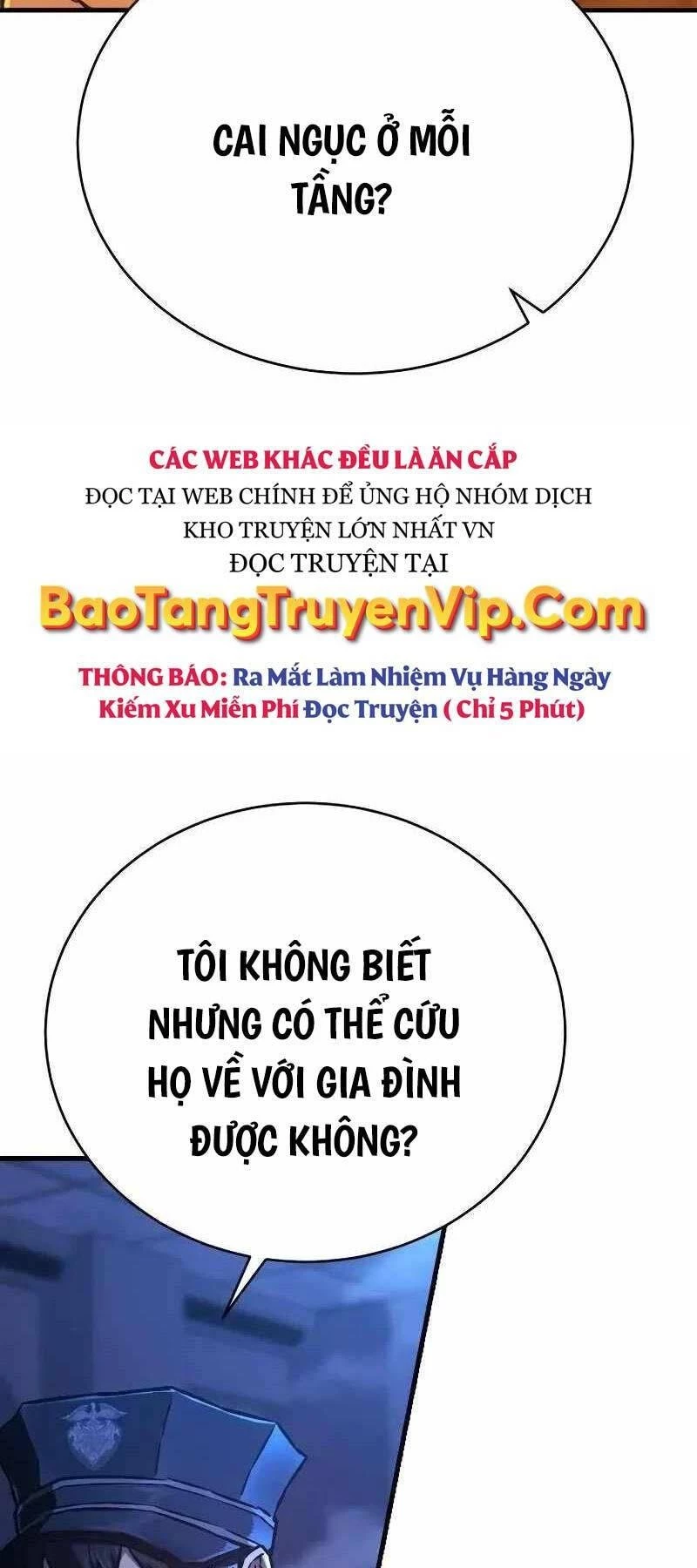 Đao Phủ Chapter 4 - 23