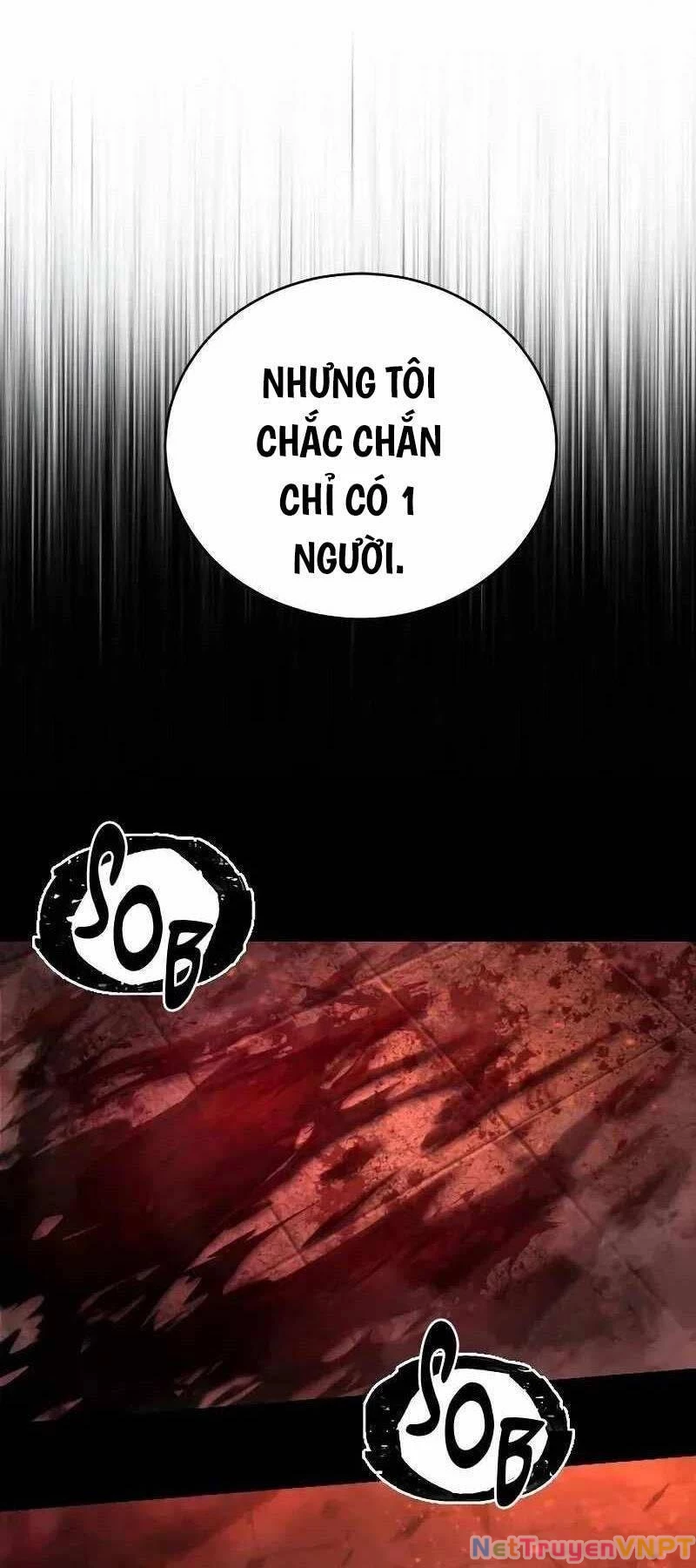 Đao Phủ Chapter 4 - 25