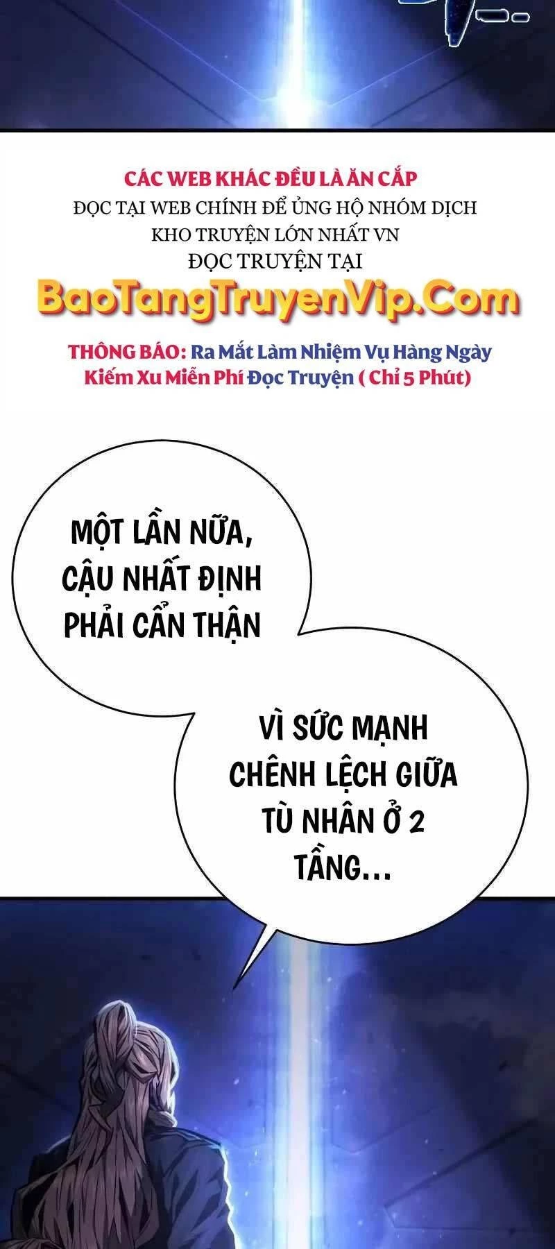 Đao Phủ Chapter 4 - 35