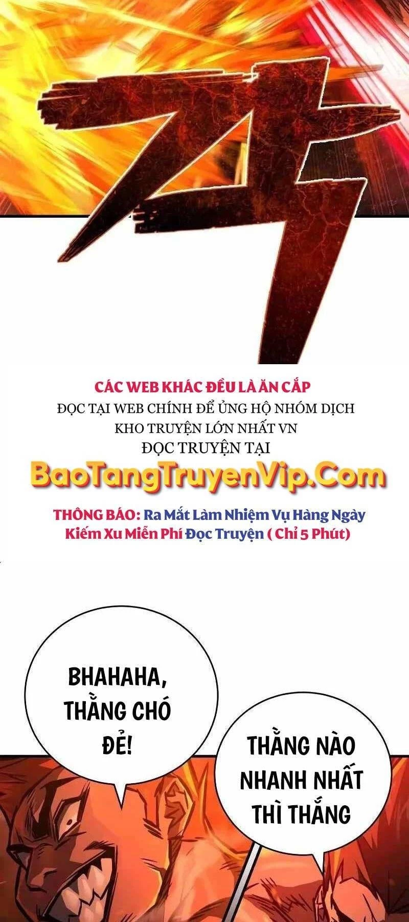 Đao Phủ Chapter 4 - 39