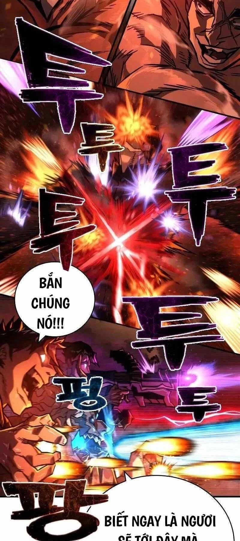 Đao Phủ Chapter 4 - 40