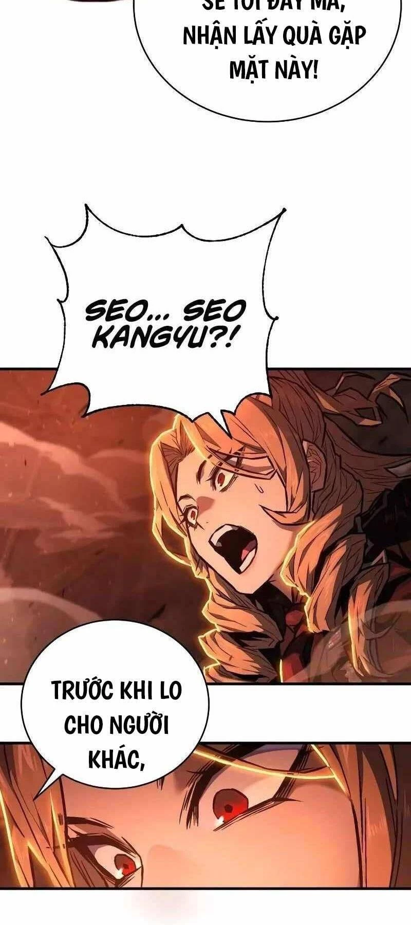Đao Phủ Chapter 4 - 41