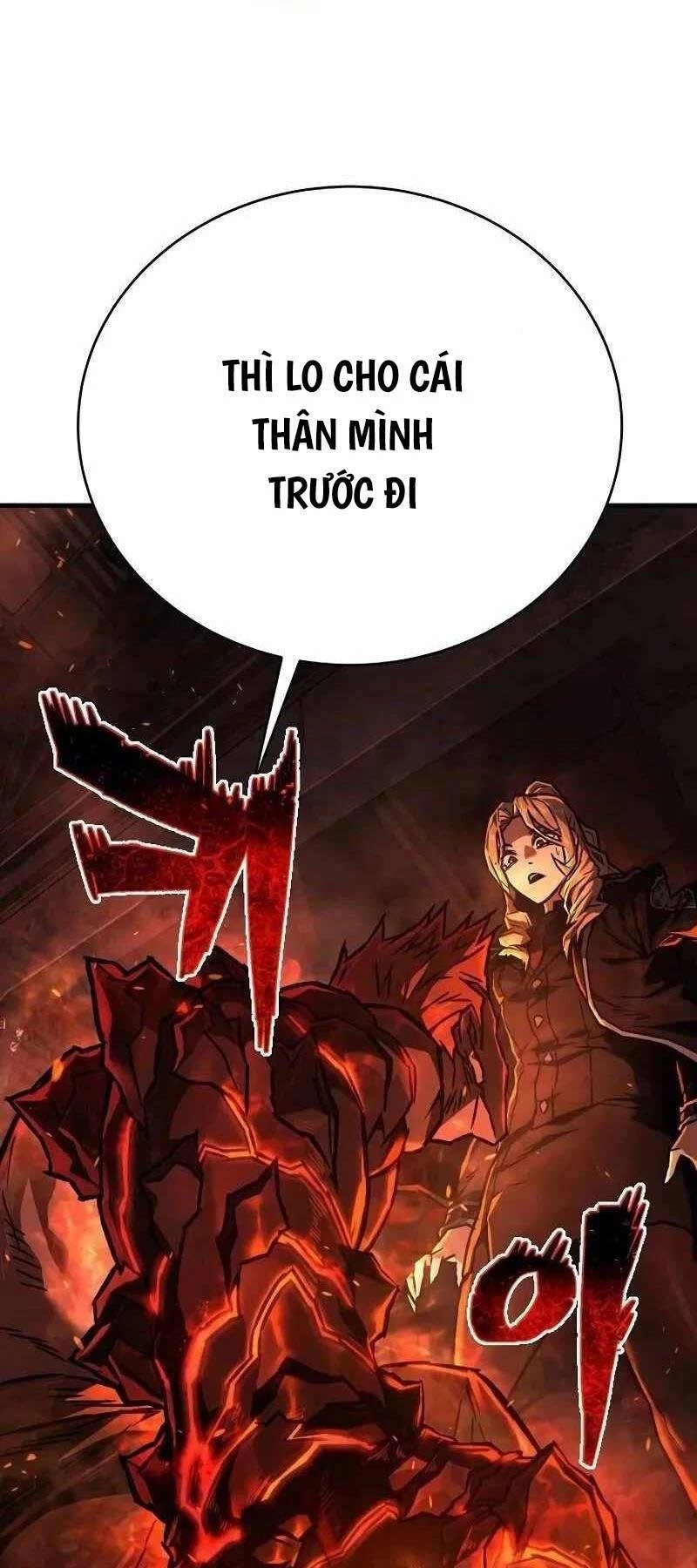 Đao Phủ Chapter 4 - 42