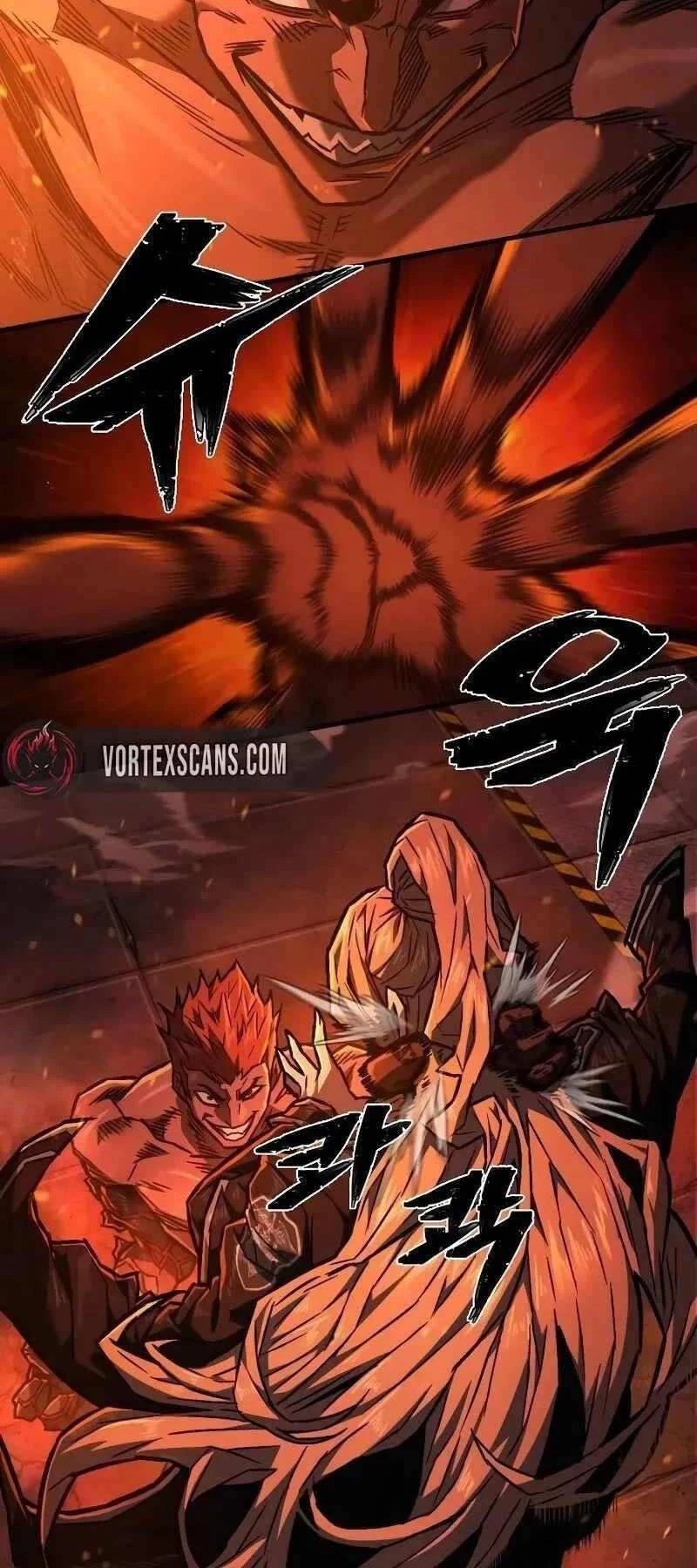Đao Phủ Chapter 4 - 44