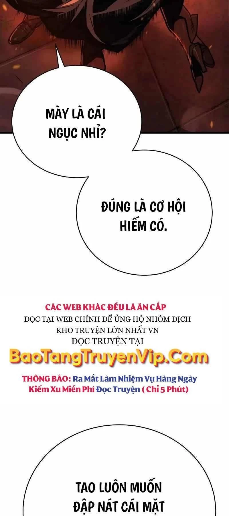 Đao Phủ Chapter 4 - 45