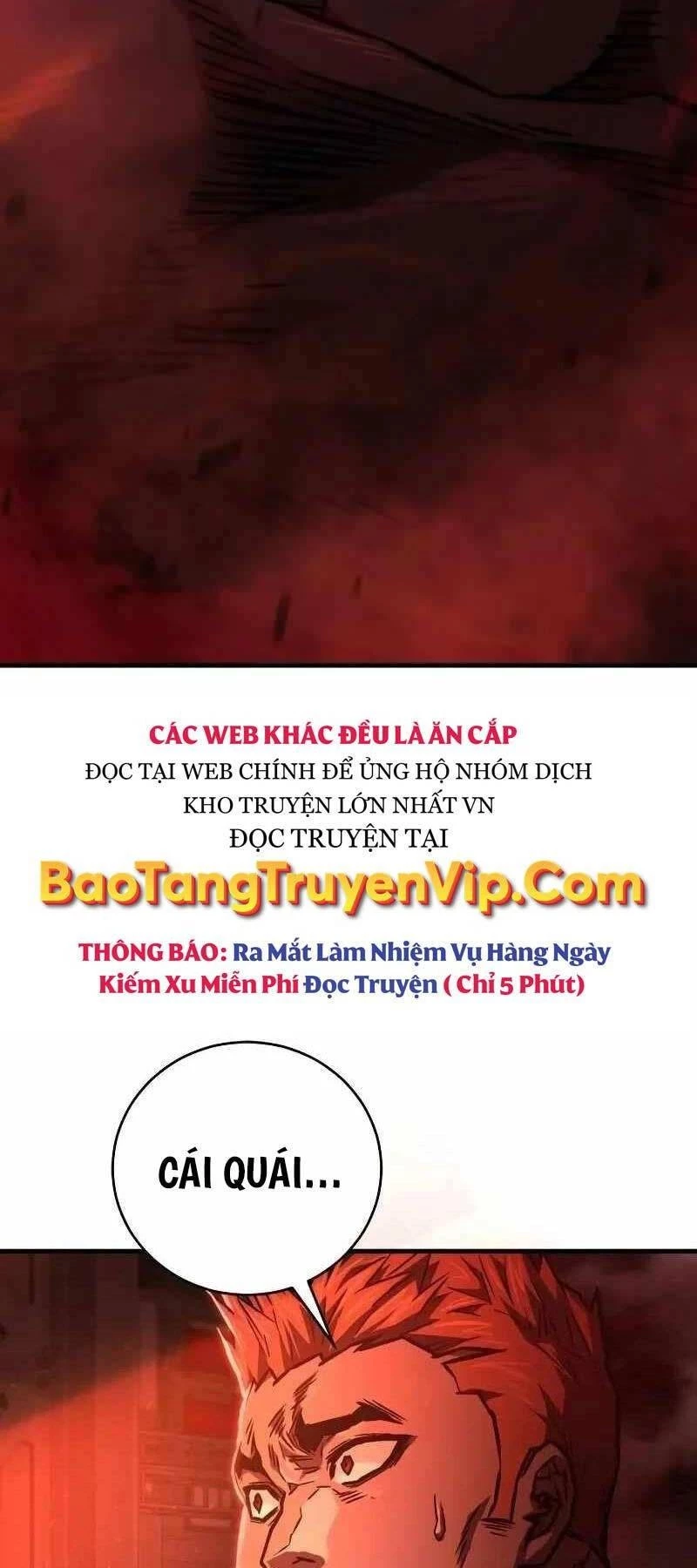 Đao Phủ Chapter 4 - 50
