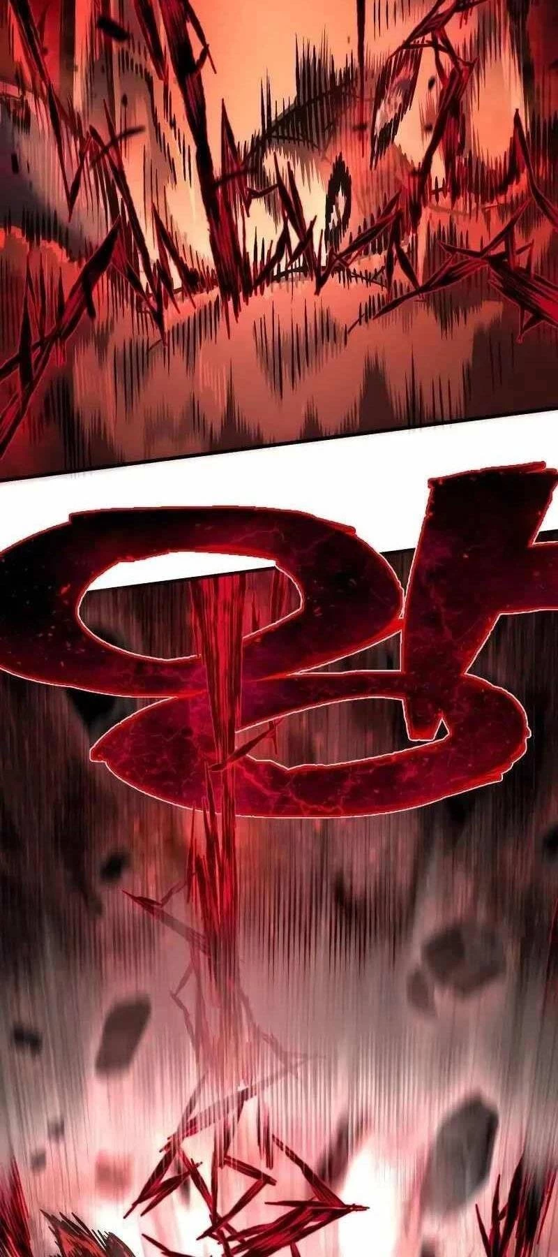 Đao Phủ Chapter 4 - 53