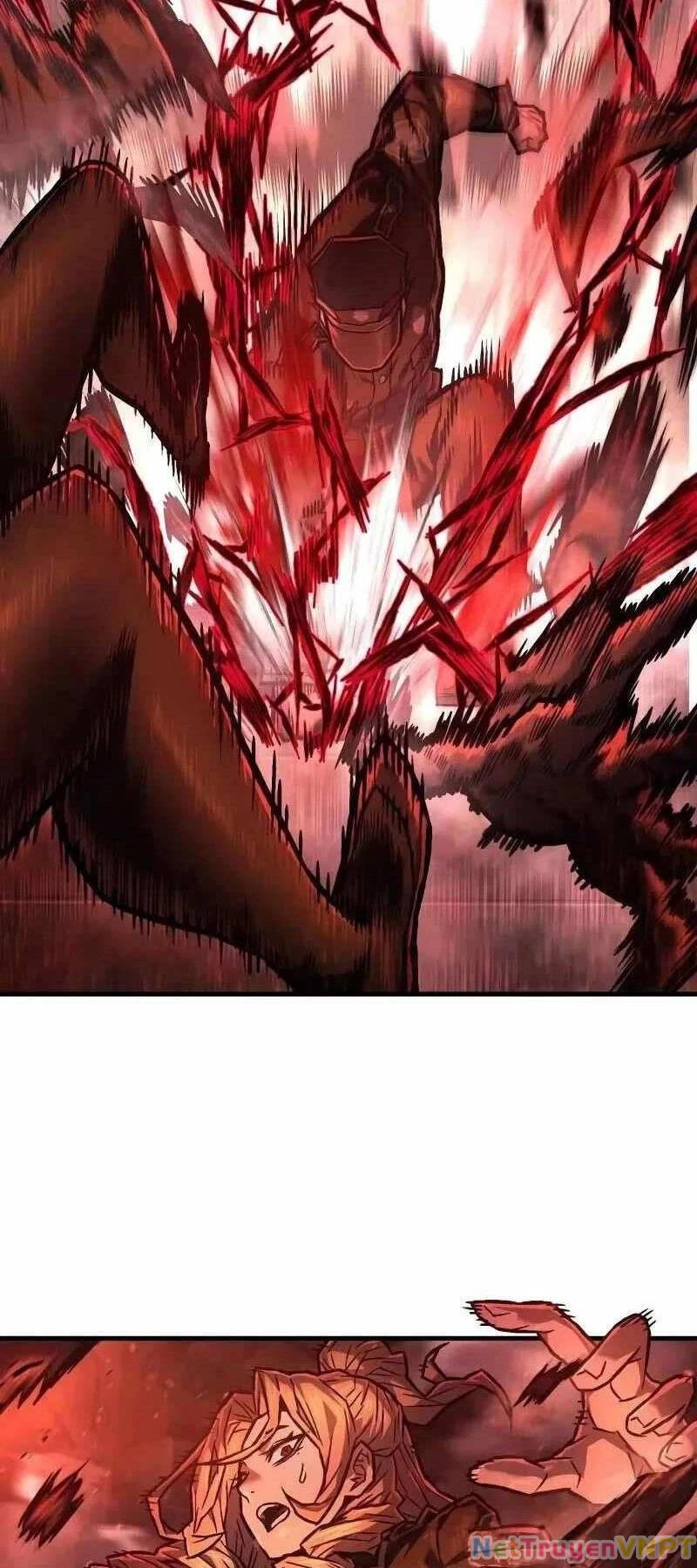 Đao Phủ Chapter 4 - 54