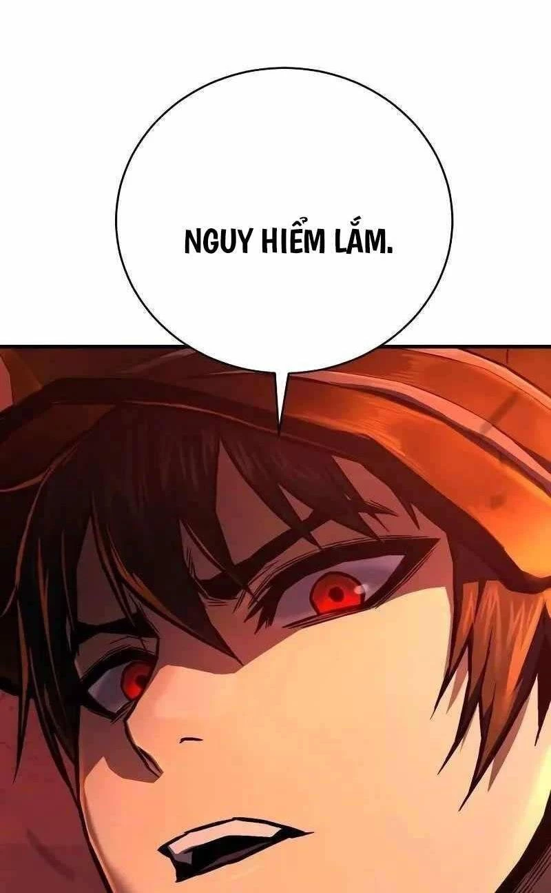 Đao Phủ Chapter 4 - 57