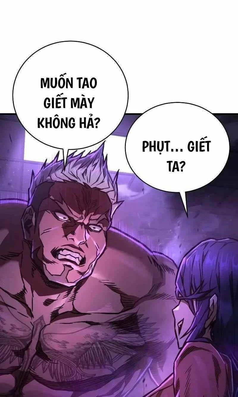 Đao Phủ Chapter 4 - 70