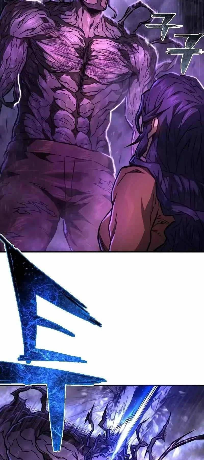 Đao Phủ Chapter 4 - 74