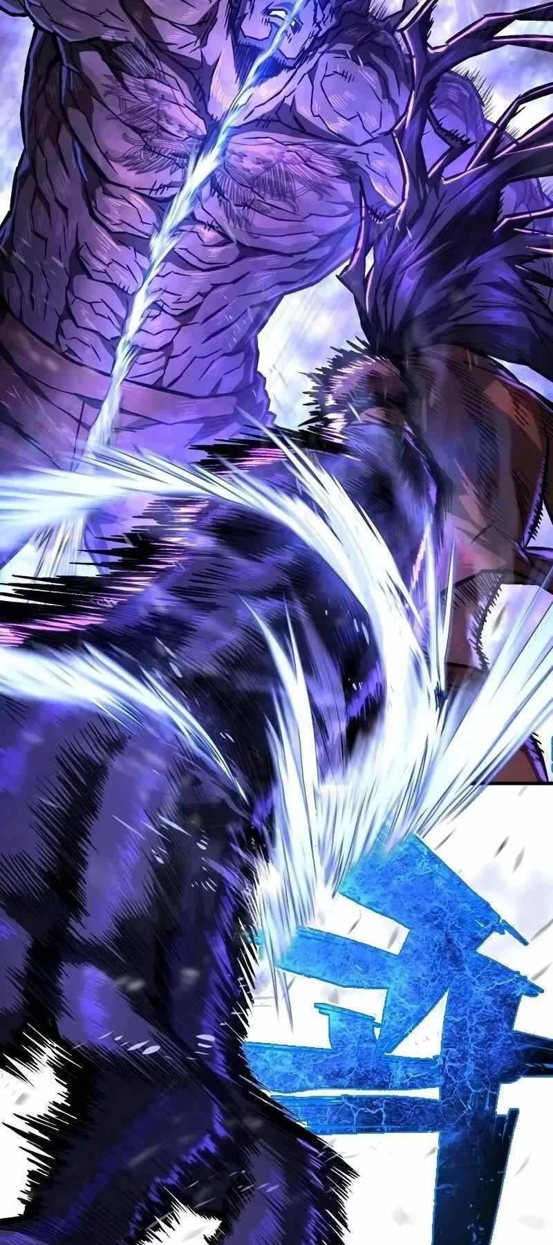 Đao Phủ Chapter 4 - 75